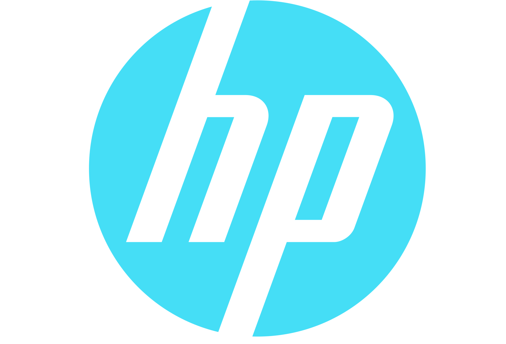 HP Doubles Down On Partner Growth With Groundbreaking Program Enhancements-marketingspace.com.ng