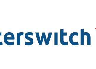 Interswitch Processes 1.2 Billion Transactions In March 2023, Setting New Transaction Record In Nigeria-marketingspace.com.ng