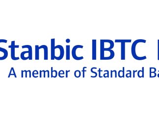 Stanbic IBTC Bank Nigeria PMI® Downturn deepens in March-marketingspace.com.ng