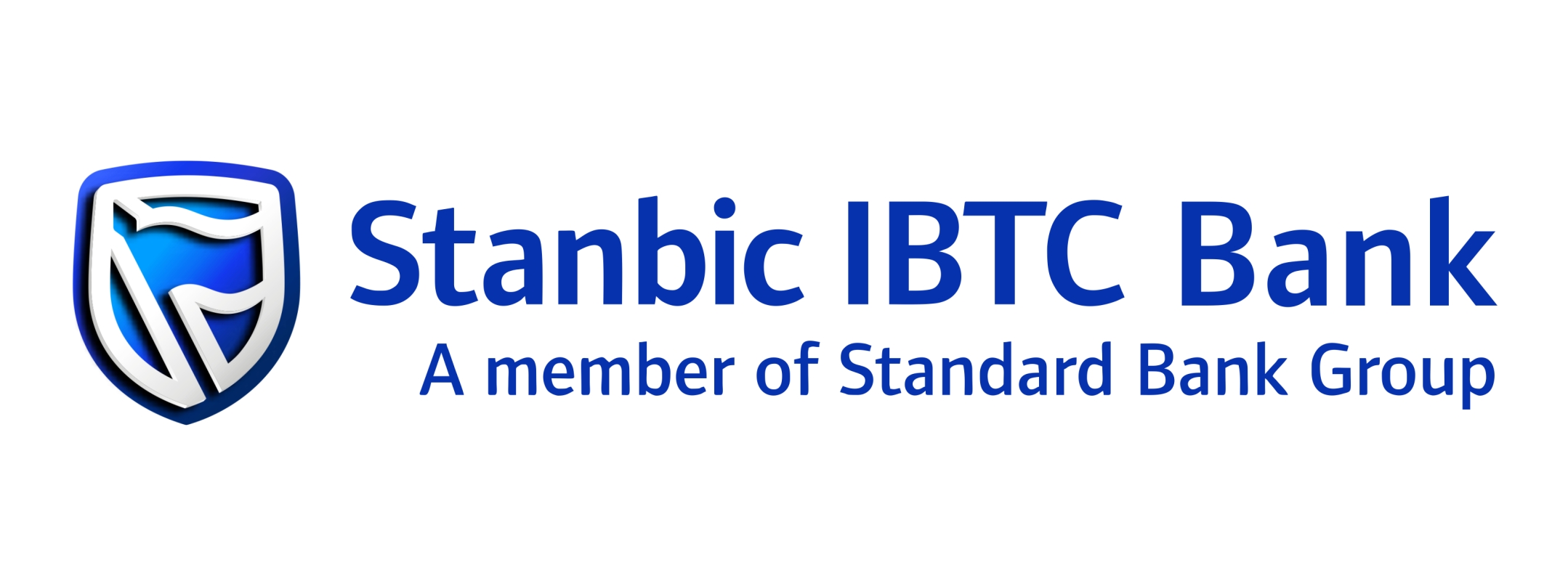 Stanbic IBTC Bank Nigeria PMI® Downturn deepens in March-marketingspace.com.ng