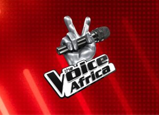 The Voice Africa To Launch On TV Screens This Month, With Promise Of Showcasing African Talent, Entertainment, Excitement-marketingspace.com.ng