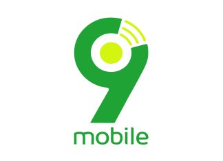 9mobile Recognized For Excellence At SABRE Africa Awards 2023-marketingspace.com.ng