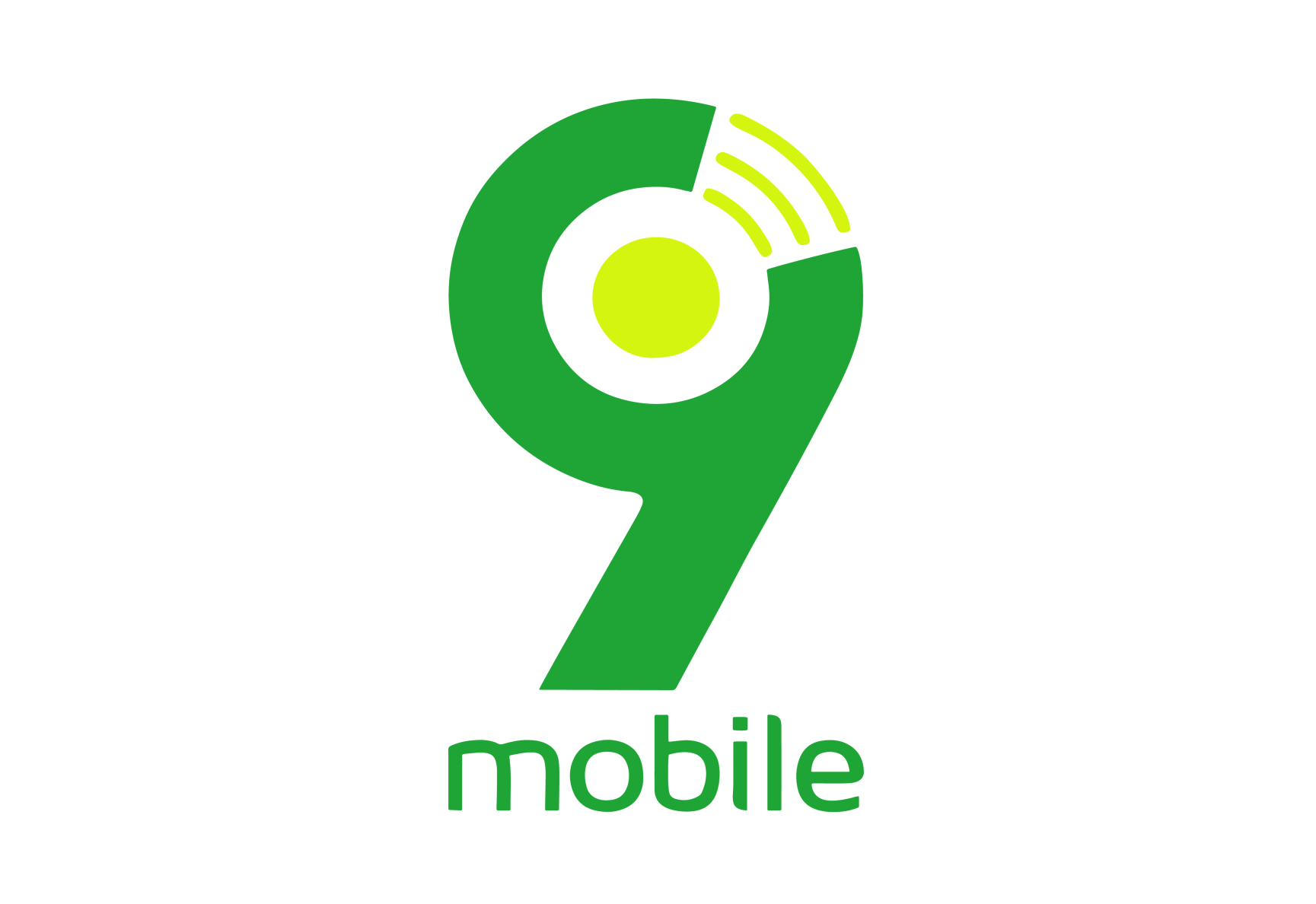 9mobile Recognized For Excellence At SABRE Africa Awards 2023-marketingspace.com.ng