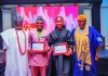 MTN Nigeria Shines At SABRE Awards Africa With Five Certificates Of Excellence-marketingspace.com.ng