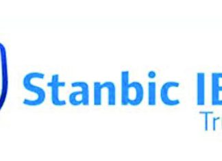 Stanbic IBTC Trustees Wins Best Trust Company Nigeria 2023 Award-marketingspace.com.ng