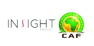 Insight Redefini Wins CAF Account-marketingspace.com.ng