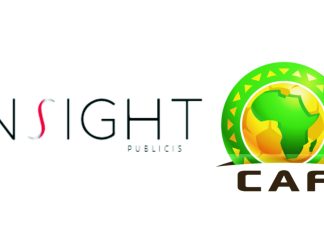 Insight Redefini Wins CAF Account-marketingspace.com.ng