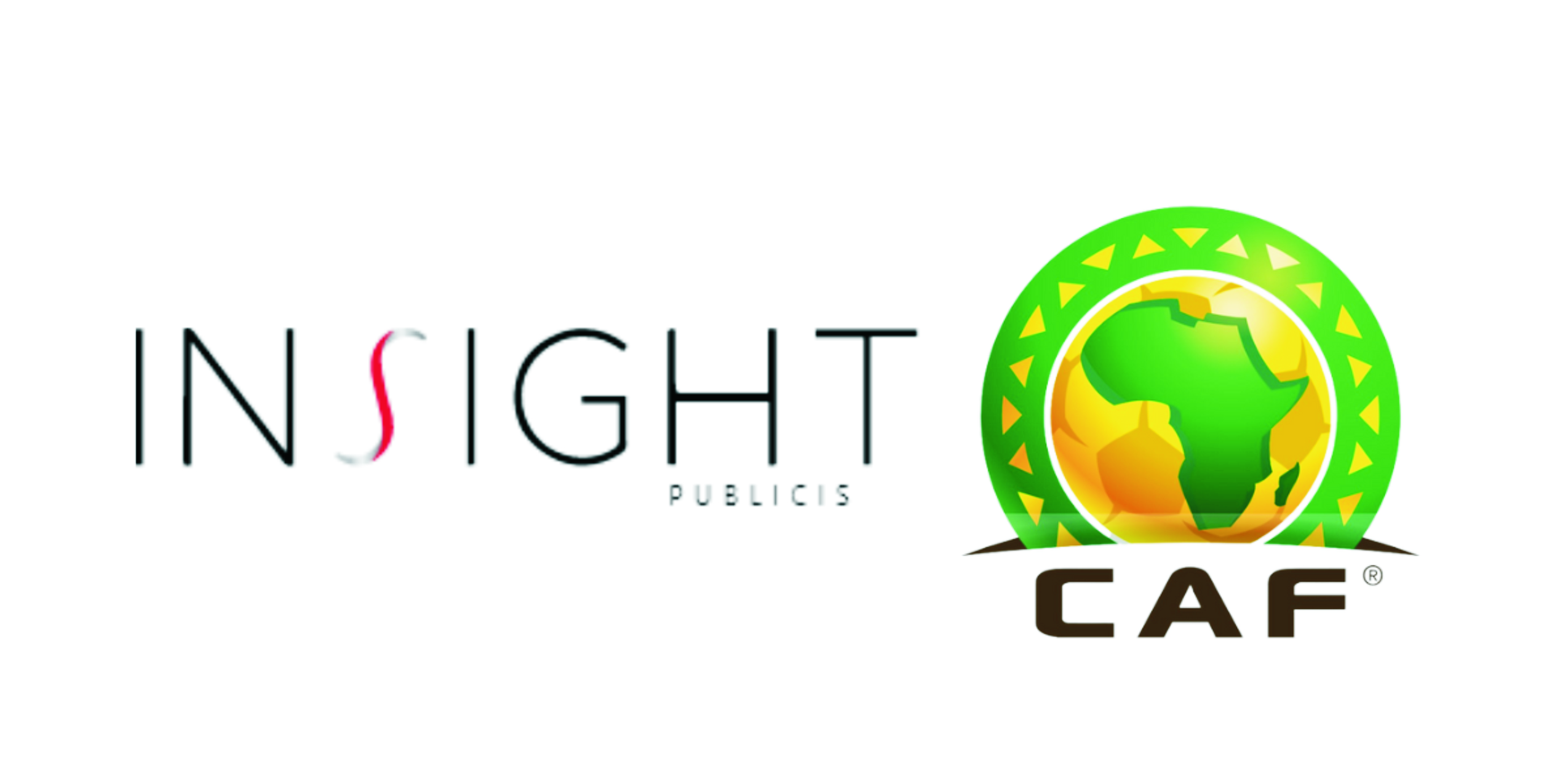 Insight Redefini Wins CAF Account-marketingspace.com.ng