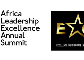 Experts To Discuss Africa Sustainability At Africa Leadership Summit-marketingspace.com.ng