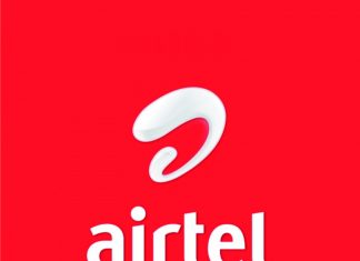 Airtel Nigeria Promotes Staff Across All Regions, Completes First Batch of 2023 Talent Recognitions-marketingspace.com.ng