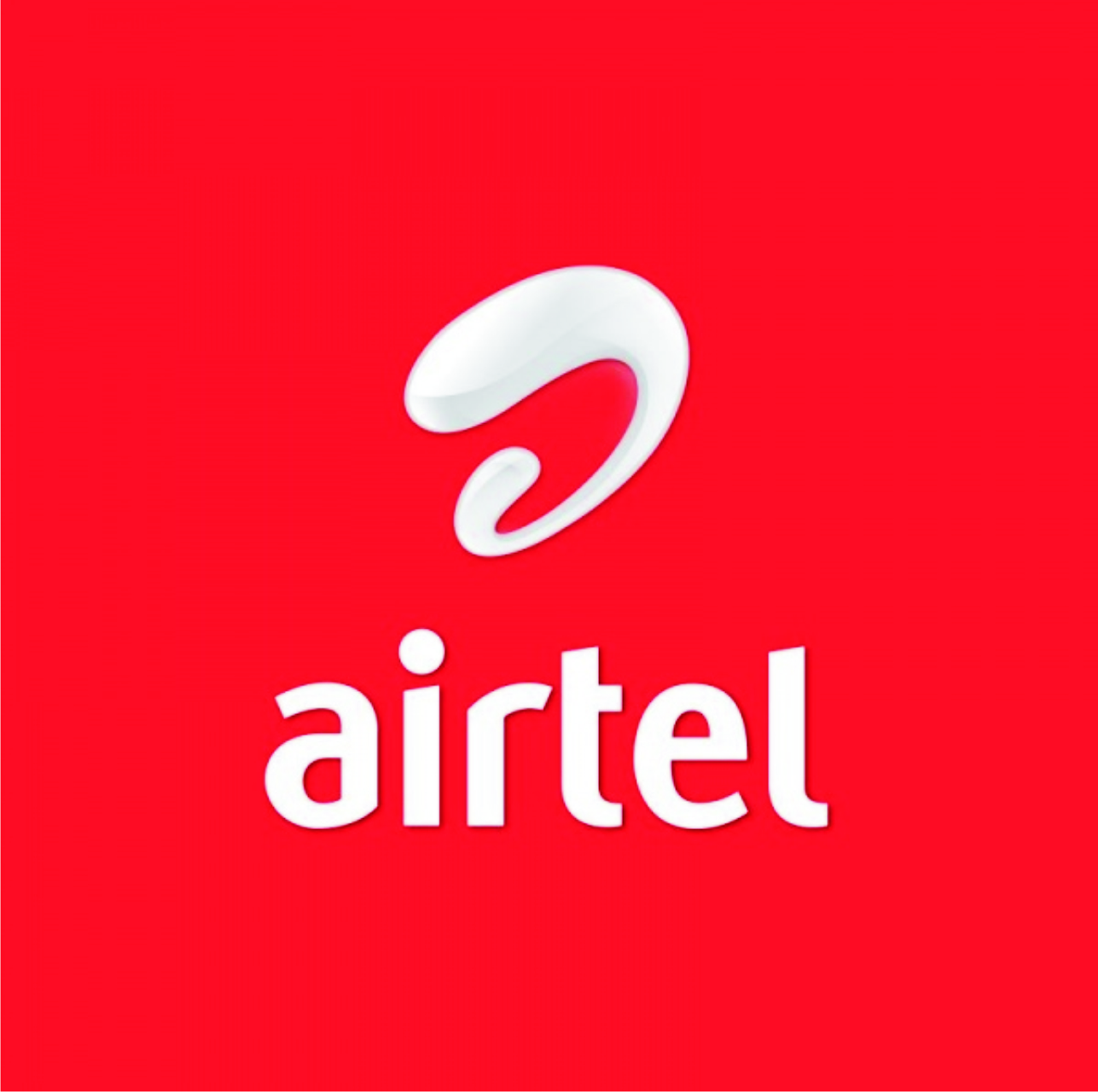 Airtel Nigeria Promotes Staff Across All Regions, Completes First Batch of 2023 Talent Recognitions-marketingspace.com.ng