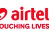 Airtel Spotlights Struggles of Albinism In Episode 2 of ATL Season7-marketingspace.com.ng