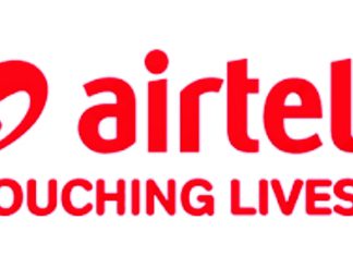 Airtel Spotlights Struggles of Albinism In Episode 2 of ATL Season7-marketingspace.com.ng