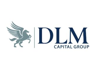 DLM Capital Group Redeems Its ₦1.70Billion Series 9, ₦1.10Billion Series 10 Commercial Paper Issues-marketingspace.com.ng