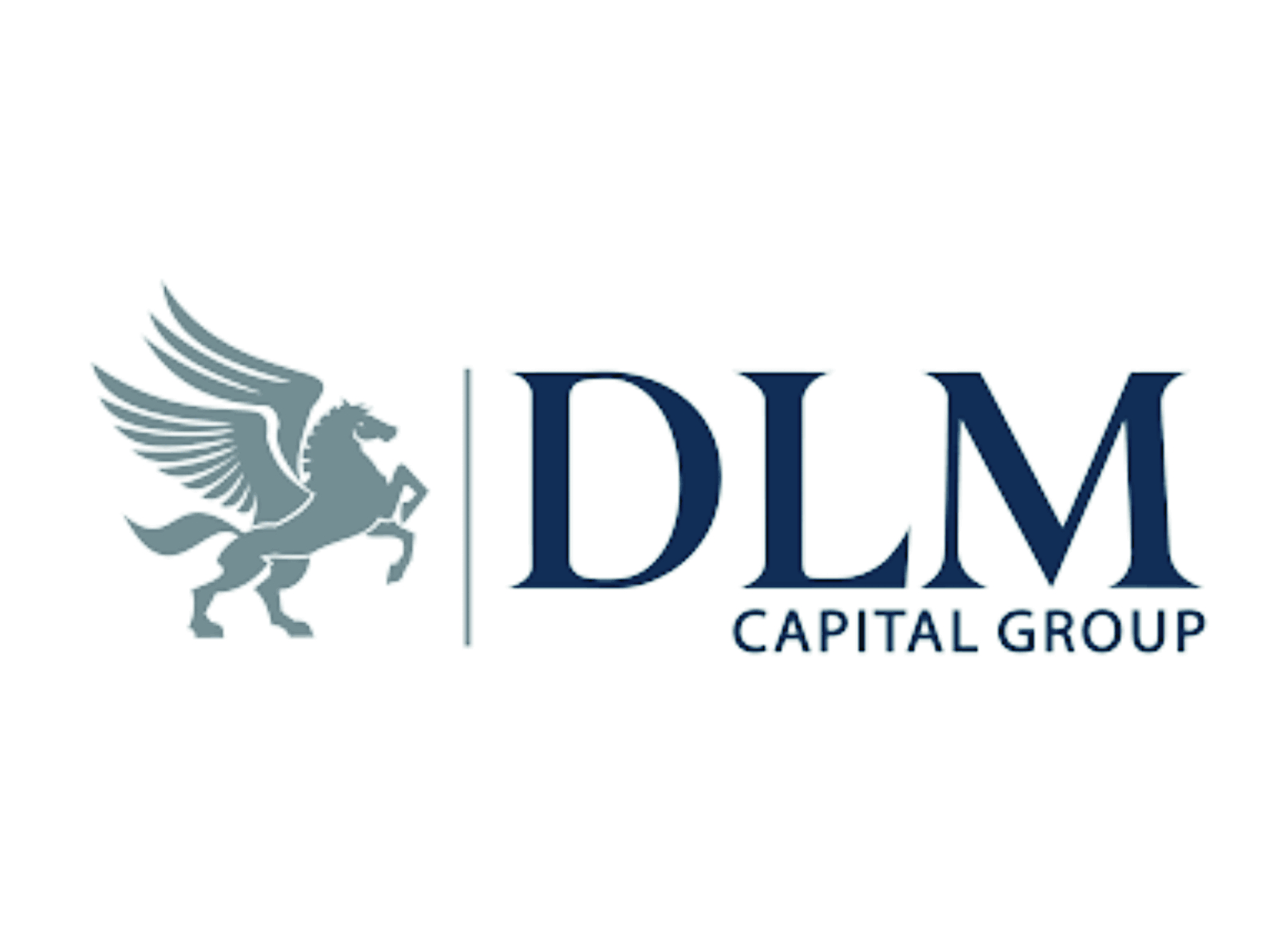 DLM Capital Group Redeems Its ₦1.70Billion Series 9, ₦1.10Billion Series 10 Commercial Paper Issues-marketingspace.com.ng