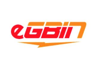 Egbin Power Records 1000MW Generation Peak, Attributes Performance To Industry Support, Employees-marketingspace.com.ng