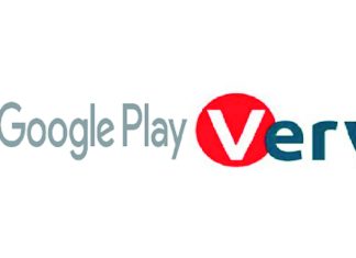 Nigerians Can Now Pay Locally On Google Play Store With Verve-marketingspace.com.ng