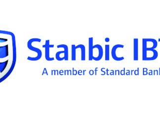 Stanbic IBTC Announces New Appointments To Its Holdco, Subsidiary Boards-marketingspace.com.ng