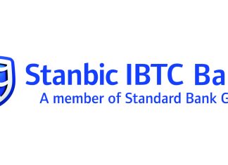 Stanbic IBTC Launches Reward4Saving 3.0, Tagged "The Rewards Are Back"-marketingspace.com.ng