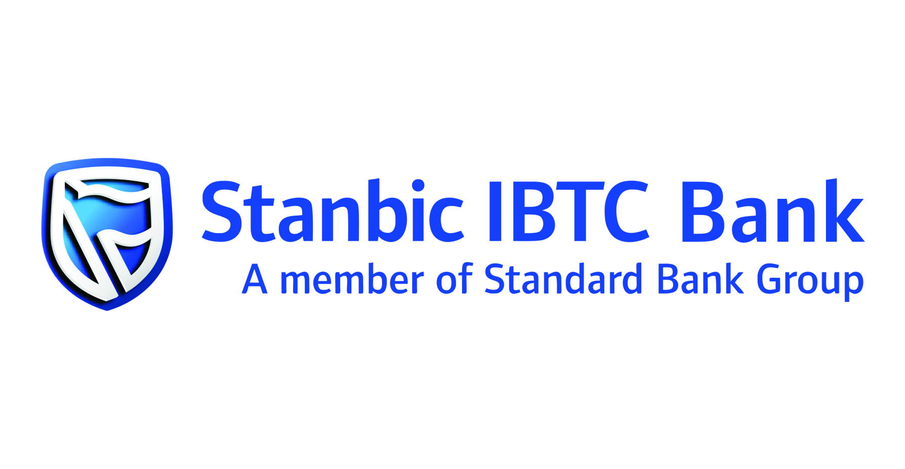 Stanbic IBTC Launches Reward4Saving 3.0, Tagged "The Rewards Are Back"-marketingspace.com.ng