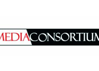 MediaConsortium To Hold Maiden Conference September 28-marketingspace.com.ng