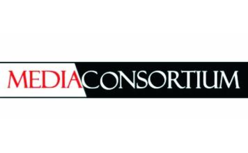 MediaConsortium To Hold Maiden Conference September 28-marketingspace.com.ng