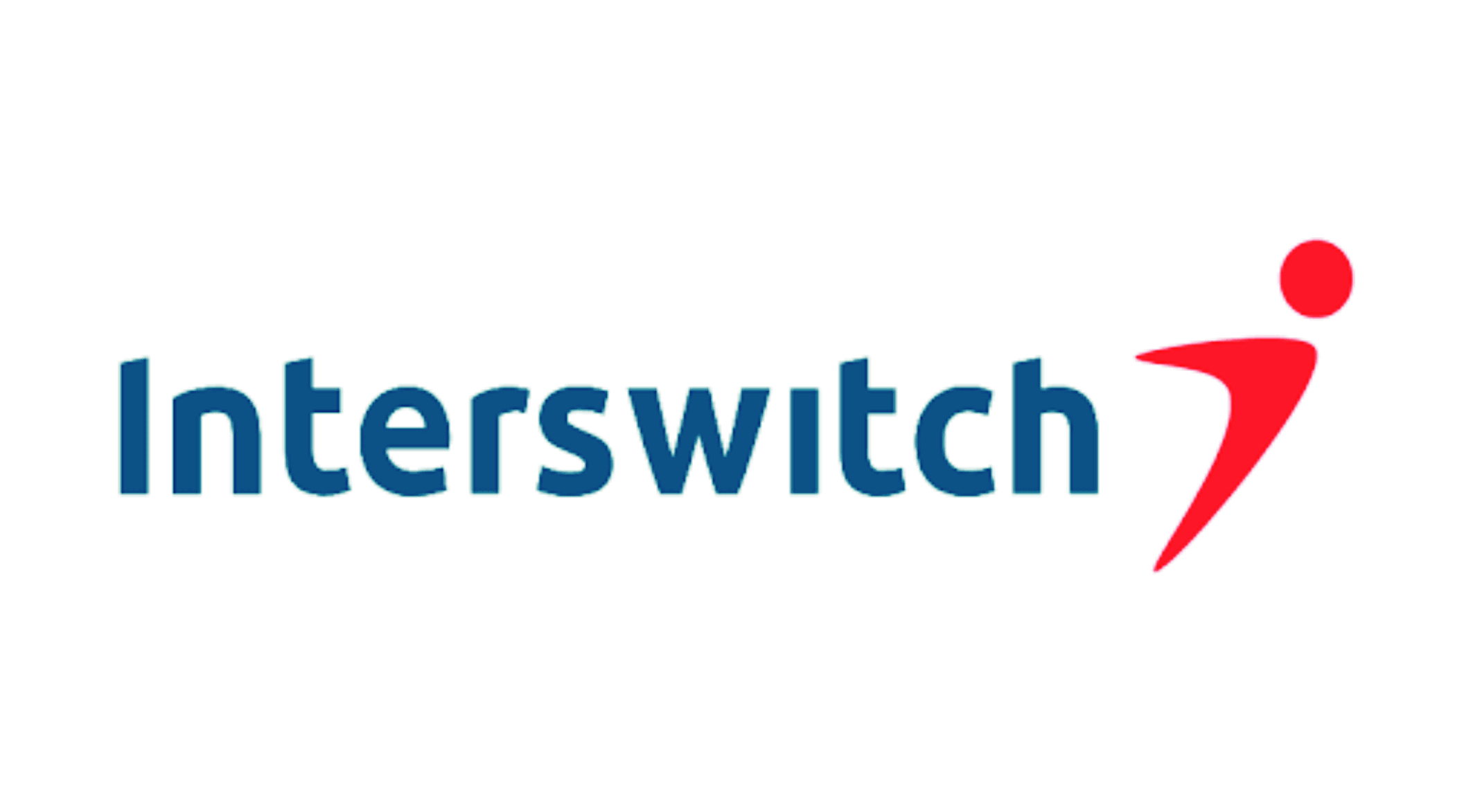 Interswitch Boosts Product Management Community Through Double-Pronged Partnership With Silicon Valley Product Group, Product Dive-marketingspace.com.ng