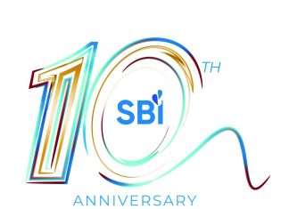 SBI Media Group Celebrates A Decade Of Innovation, Bravery And Global Impact-marketingspace.com.ng