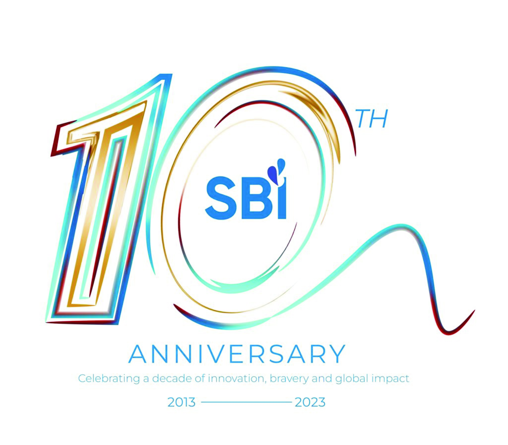 SBI Media Group Celebrates A Decade Of Innovation, Bravery And Global Impact-marketingspace.com.ng