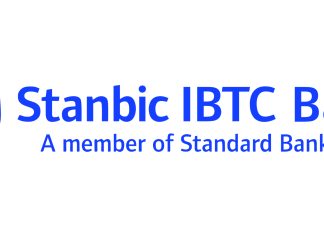 Stanbic IBTC Bank Highlights Trade Export And Financing Benefits At Export Capacity Building Programme-marketingspace.com.ng