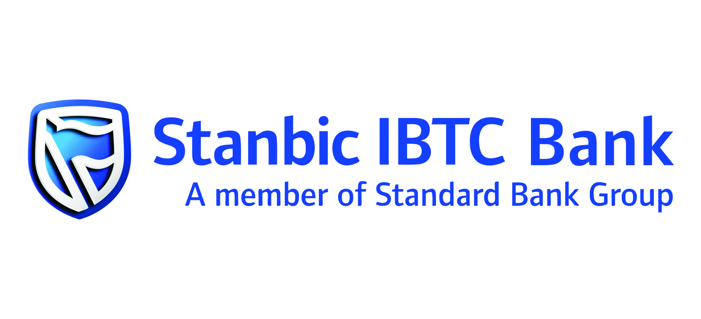 Stanbic IBTC Bank Highlights Trade Export And Financing Benefits At Export Capacity Building Programme-marketingspace.com.ng