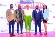 Verve Cardholders To Win Free Fuel, School Fees, Others As Loyalty Rewards In Verve Good Life Promo 4.0-marketingspace.com.ng