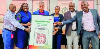 Egbin Power Showcases Sustainability Impact In 2nd Edition Of Gree'n'lectric-marketingspace.com.ng