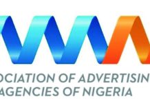 AAAN 50th Anniversary AGM/Gala To Hold In Abuja-marketingspace.com.ng