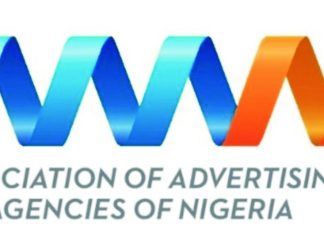 AAAN 50th Anniversary AGM/Gala To Hold In Abuja-marketingspace.com.ng