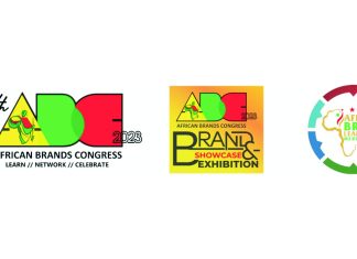 Experts Discuss Sustainability At 2023 African Brands Congress-marketingspace.com.ng