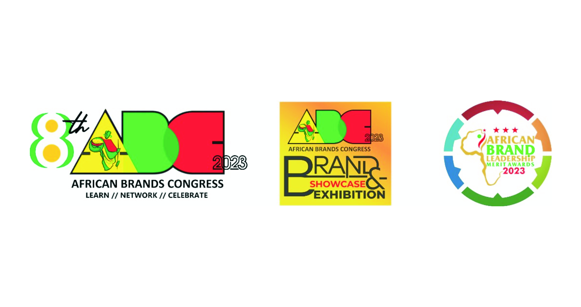 Experts Discuss Sustainability At 2023 African Brands Congress-marketingspace.com.ng