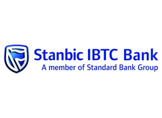 Stanbic IBTC Bank Celebrates Outstanding Achievements At Global Transaction Banking Innovation Awards-marketingspace.com.ng