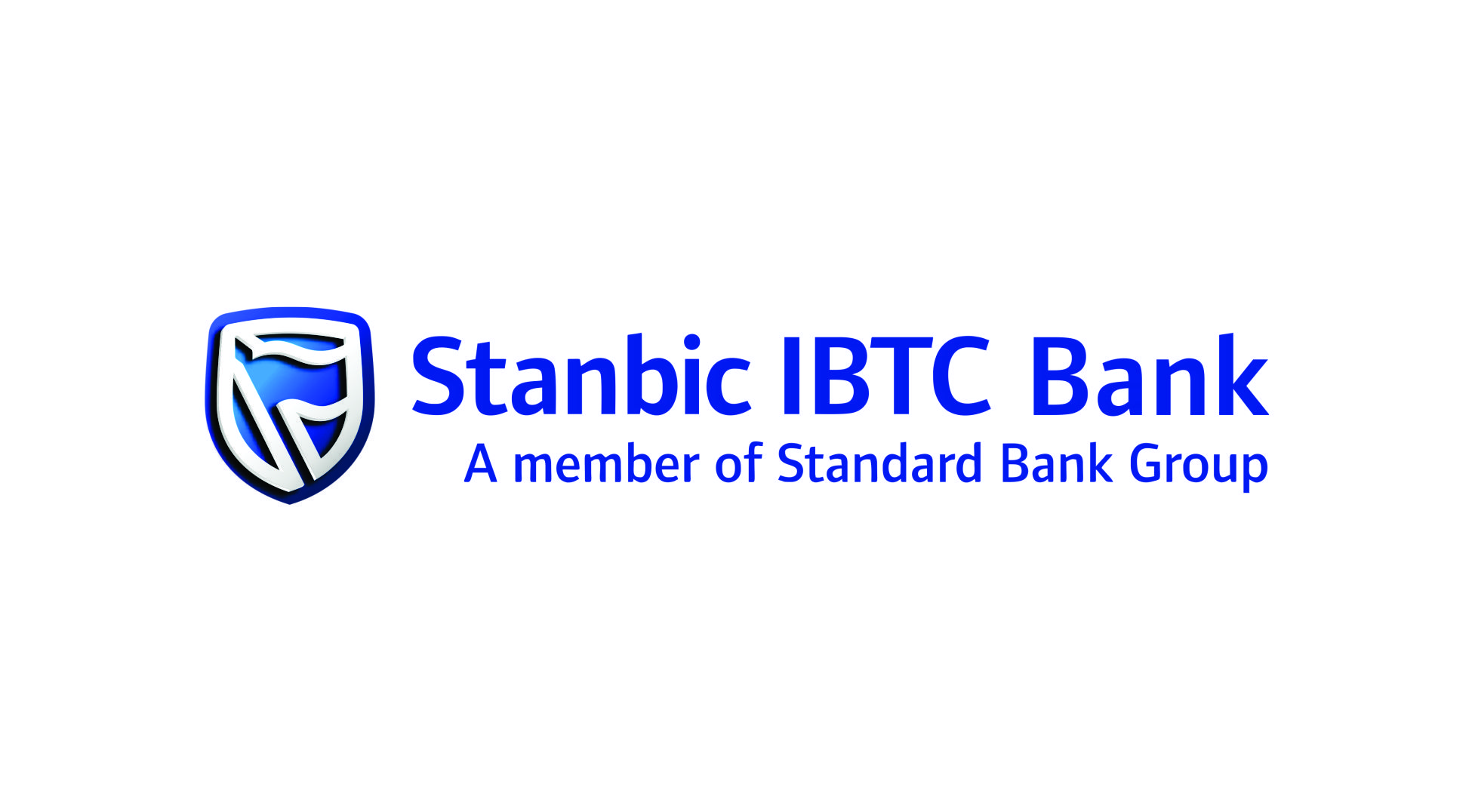 Stanbic IBTC Bank Celebrates Outstanding Achievements At Global Transaction Banking Innovation Awards-marketingspace.com.ng