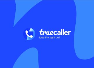 Truecaller Unveils New Brand Identity, Upgraded AI Identity Features for Fraud Prevention-marketingspace.com.ng