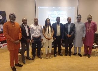 Experts Urge Brands To Prioritize Customers' Data Privacy, Customer-Centric Initiatives At Media Consortium Conference And Awards 2023-marketingspace.com.ng