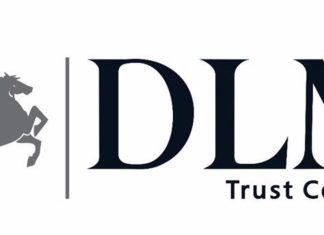 DLM Trust Company Terminates Its Appointment As Escrow Trustee With Patricia Technologies-marketingspace.com.ng