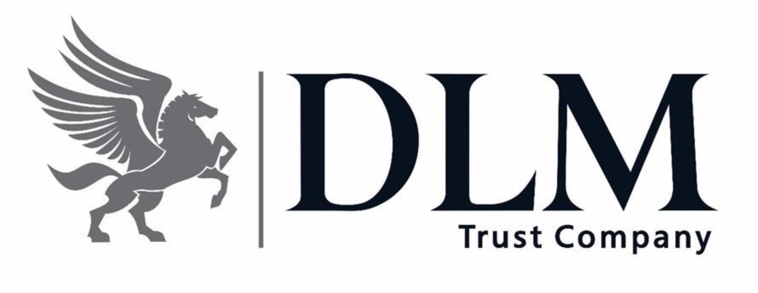 DLM Trust Company Terminates Its Appointment As Escrow Trustee With Patricia Technologies-marketingspace.com.ng