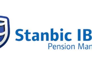 Stanbic IBTC Pension Managers Unveils Second Season Of FUZE Talent Show-marketingspace.com.ng