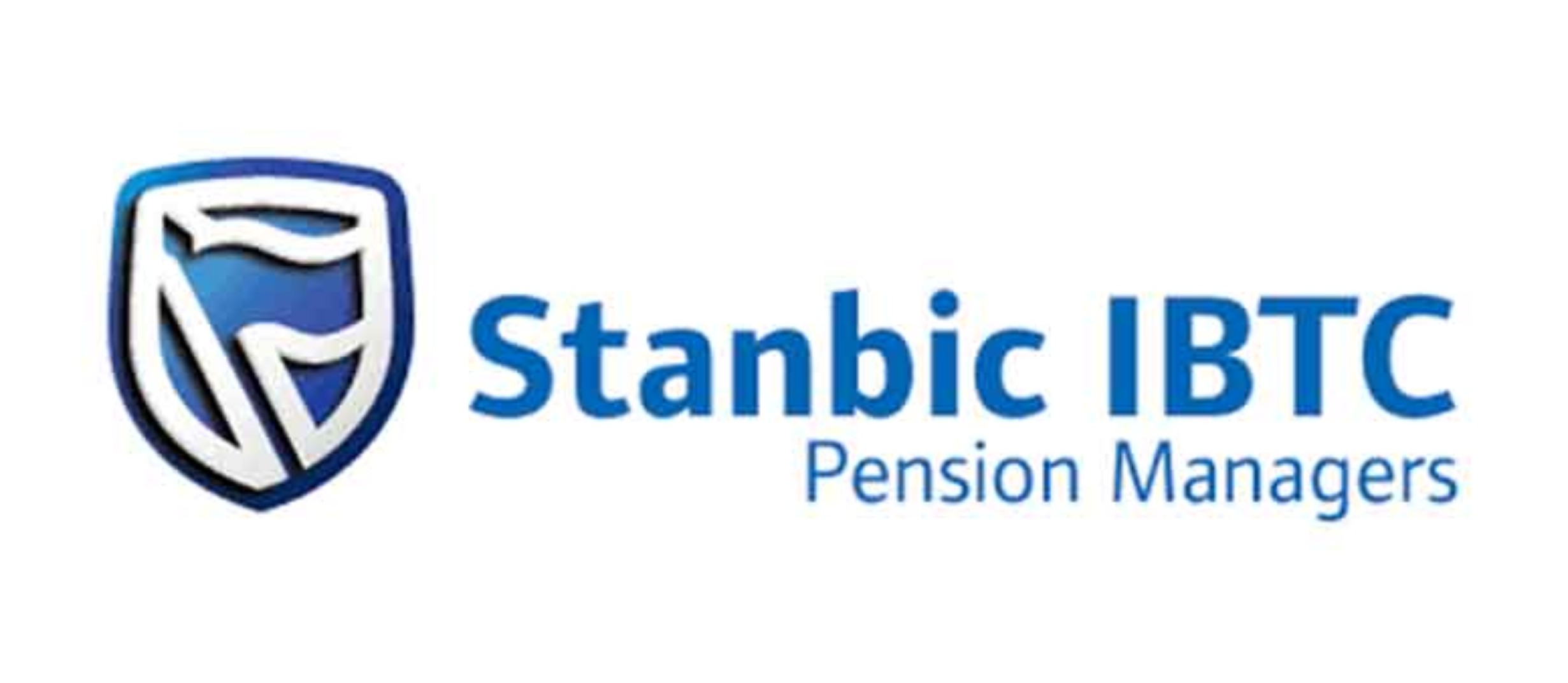 Stanbic IBTC Pension Managers Unveils Second Season Of FUZE Talent Show-marketingspace.com.ng