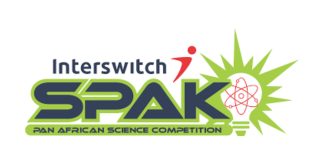 InterswitchSPAK 5.0: Where STEM Education Thrives And Innovation Begins-marketingspace.com.ng