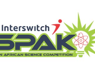 InterswitchSPAK 5.0: Where STEM Education Thrives And Innovation Begins-marketingspace.com.ng