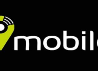 9mobile Holds Quarterly Capacity Building Session For Journalists-marketingspace.com.ng