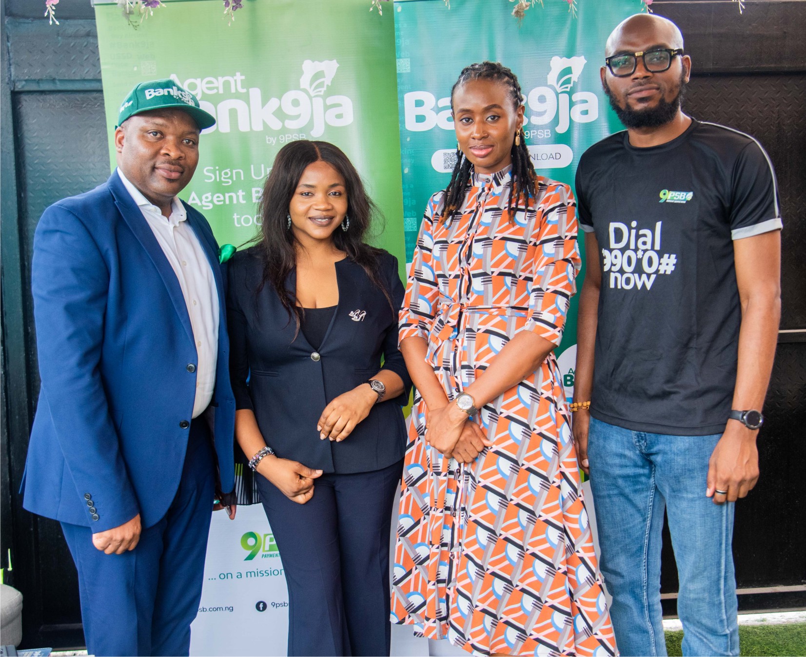 9PSB Takes World Savings Day To Lagos Primary Schools-marketingspace.com.ng