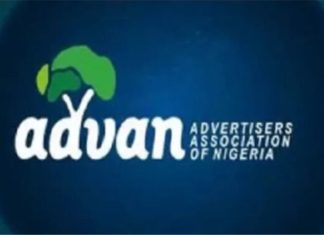 Why We Filed Suit Against ARCON-ADVAN Reveals-marketingspace.com.ng